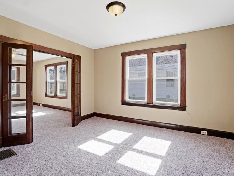 1319 Schirmer Avenue, Cincinnati, OH 45230 Photo 12