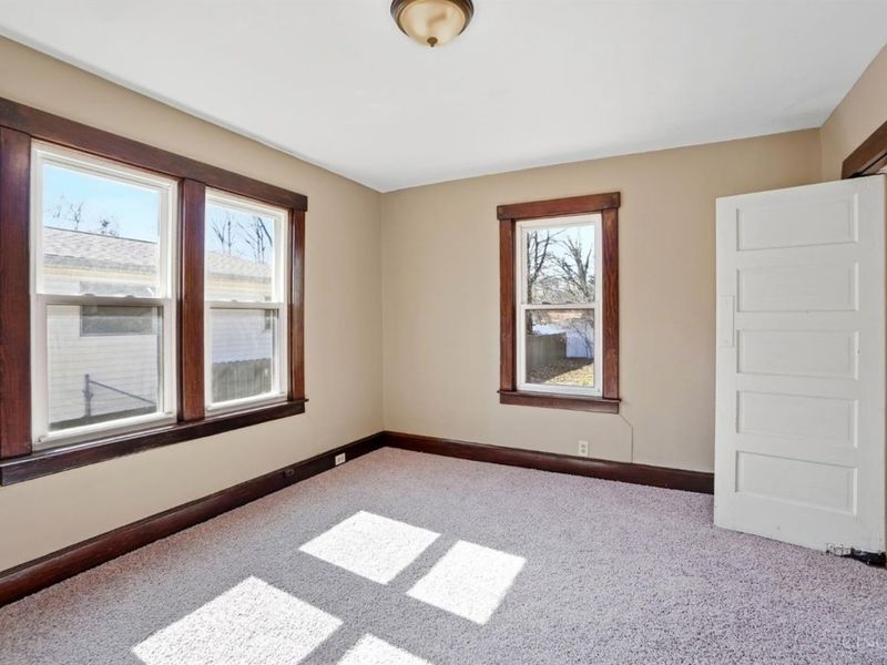 1319 Schirmer Avenue, Cincinnati, OH 45230 Photo 13