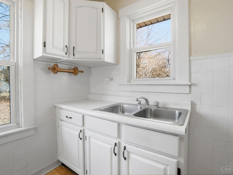 1319 Schirmer Avenue, Cincinnati, OH 45230 Photo 15