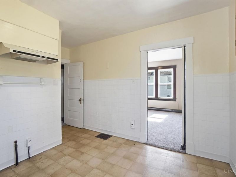 1319 Schirmer Avenue, Cincinnati, OH 45230 Photo 16