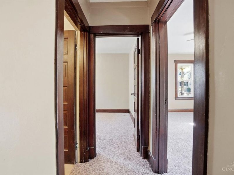 1319 Schirmer Avenue, Cincinnati, OH 45230 Photo 17