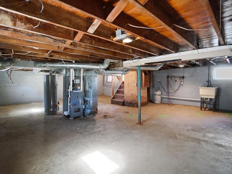 1319 Schirmer Avenue, Cincinnati, OH 45230 Photo 19