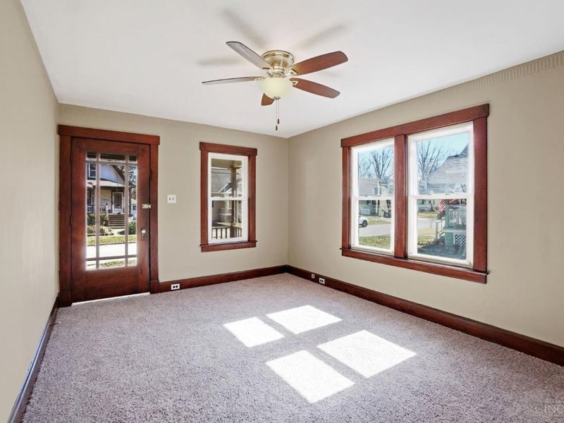 1319 Schirmer Avenue, Cincinnati, OH 45230 Photo 2