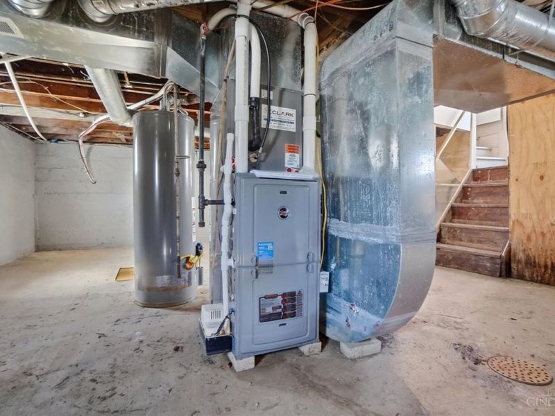 1319 Schirmer Avenue, Cincinnati, OH 45230 Photo 20