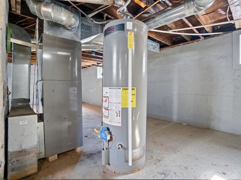 1319 Schirmer Avenue, Cincinnati, OH 45230 Photo 21