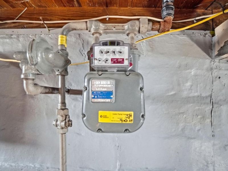 1319 Schirmer Avenue, Cincinnati, OH 45230 Photo 22