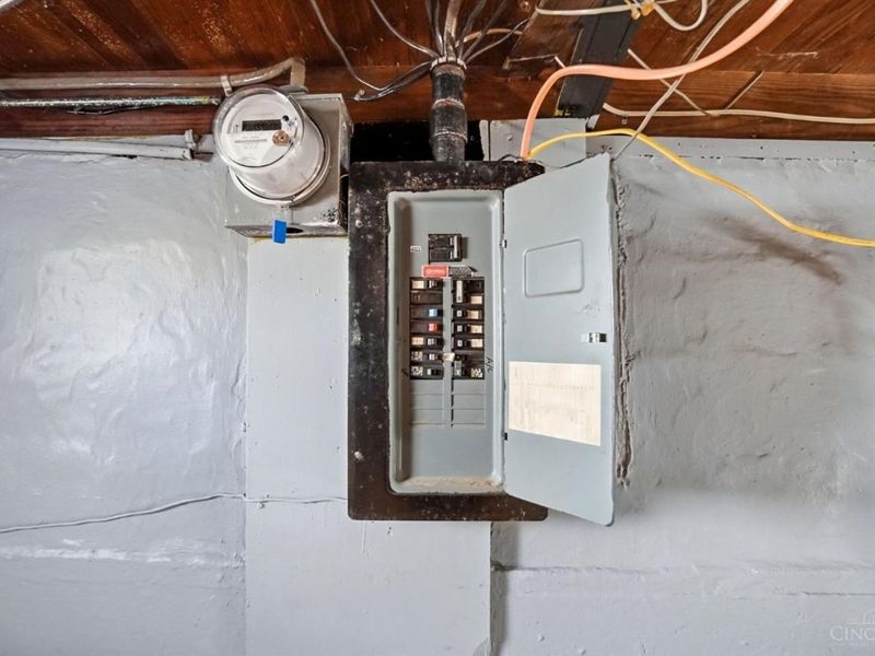 1319 Schirmer Avenue, Cincinnati, OH 45230 Photo 23