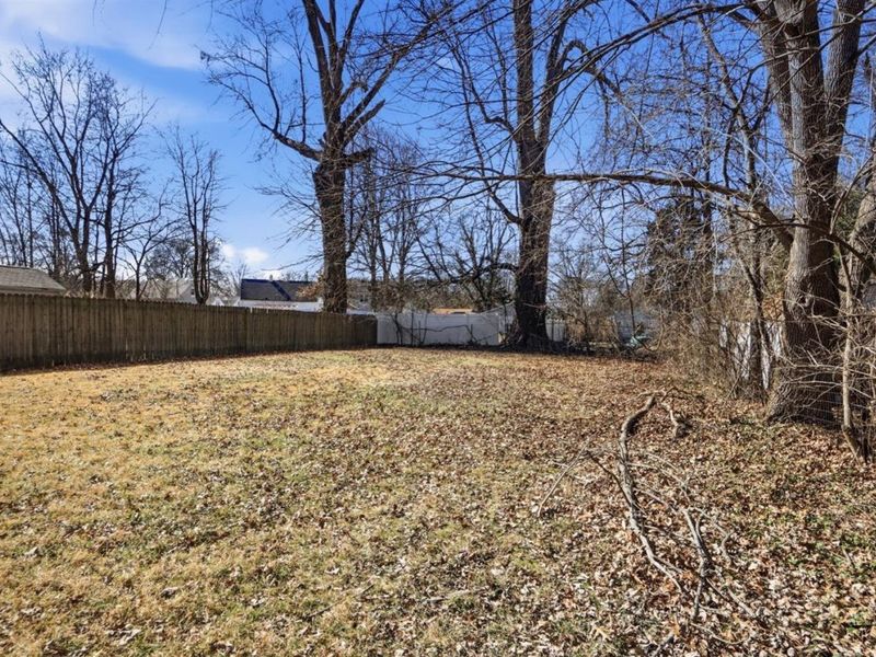 1319 Schirmer Avenue, Cincinnati, OH 45230 Photo 24