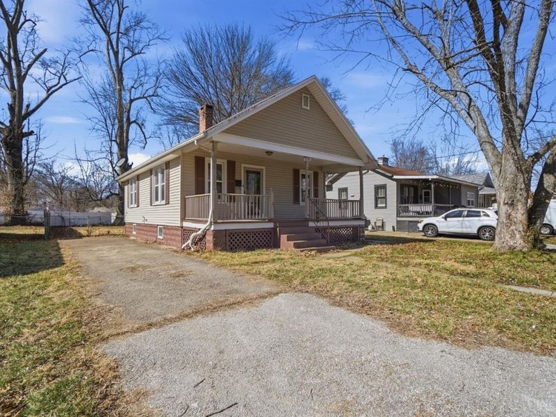 1319 Schirmer Avenue, Cincinnati, OH 45230 Photo 27