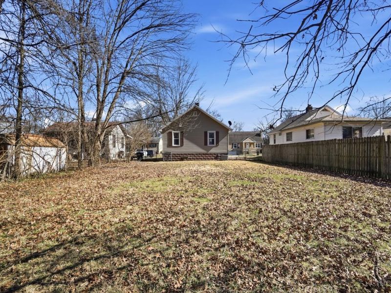 1319 Schirmer Avenue, Cincinnati, OH 45230 Photo 7