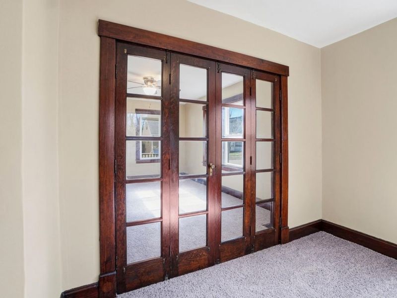 1319 Schirmer Avenue, Cincinnati, OH 45230 Photo 8