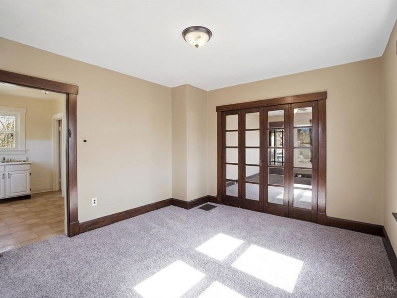 1319 Schirmer Avenue, Cincinnati, OH 45230 Photo 9