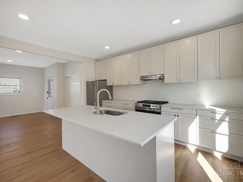 4300 Hegner Avenue, Cincinnati, OH 45236 Photo 10