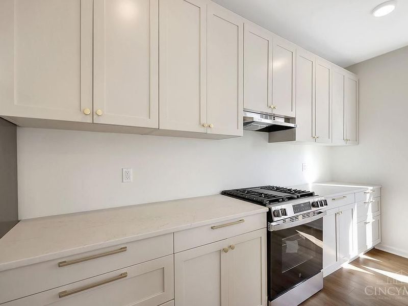 4300 Hegner Avenue, Cincinnati, OH 45236 Photo 11