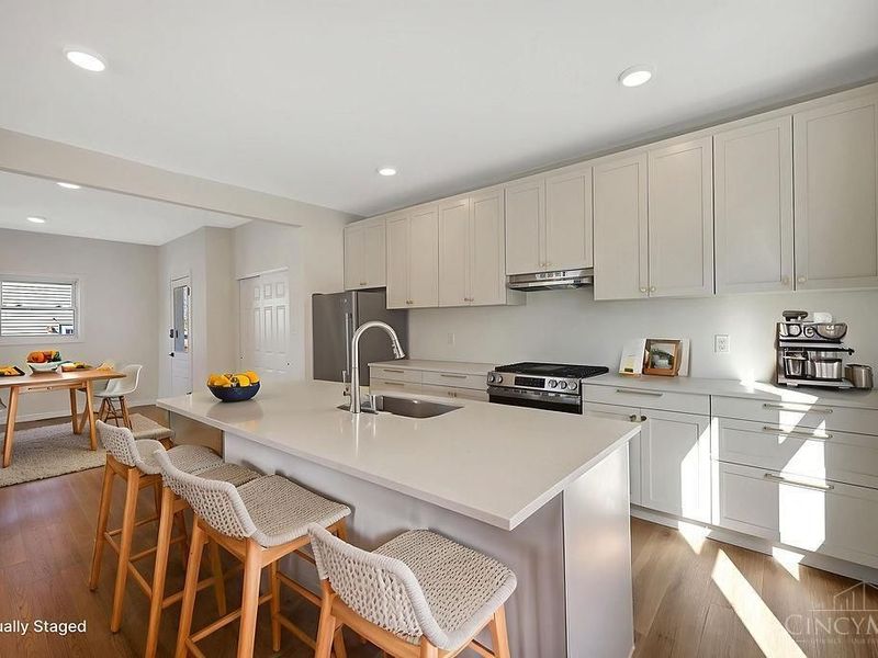 4300 Hegner Avenue, Cincinnati, OH 45236 Photo 12