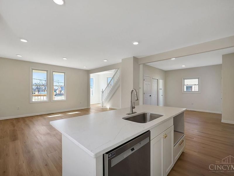 4300 Hegner Avenue, Cincinnati, OH 45236 Photo 13