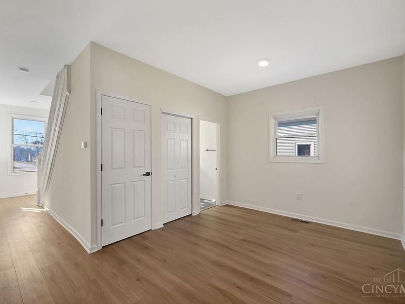 4300 Hegner Avenue, Cincinnati, OH 45236 Photo 14