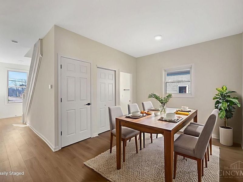 4300 Hegner Avenue, Cincinnati, OH 45236 Photo 15