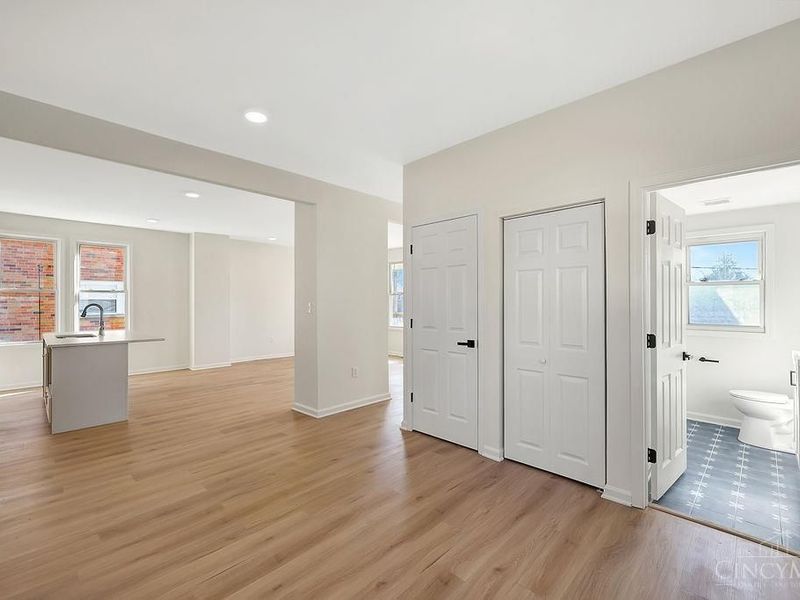 4300 Hegner Avenue, Cincinnati, OH 45236 Photo 16