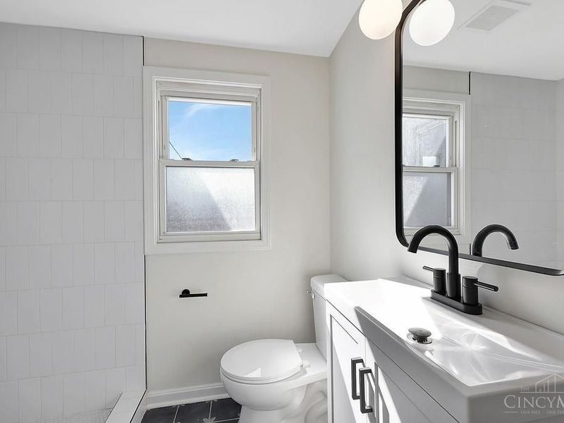 4300 Hegner Avenue, Cincinnati, OH 45236 Photo 17