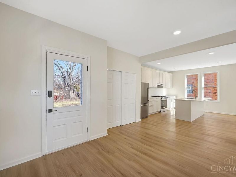 4300 Hegner Avenue, Cincinnati, OH 45236 Photo 18