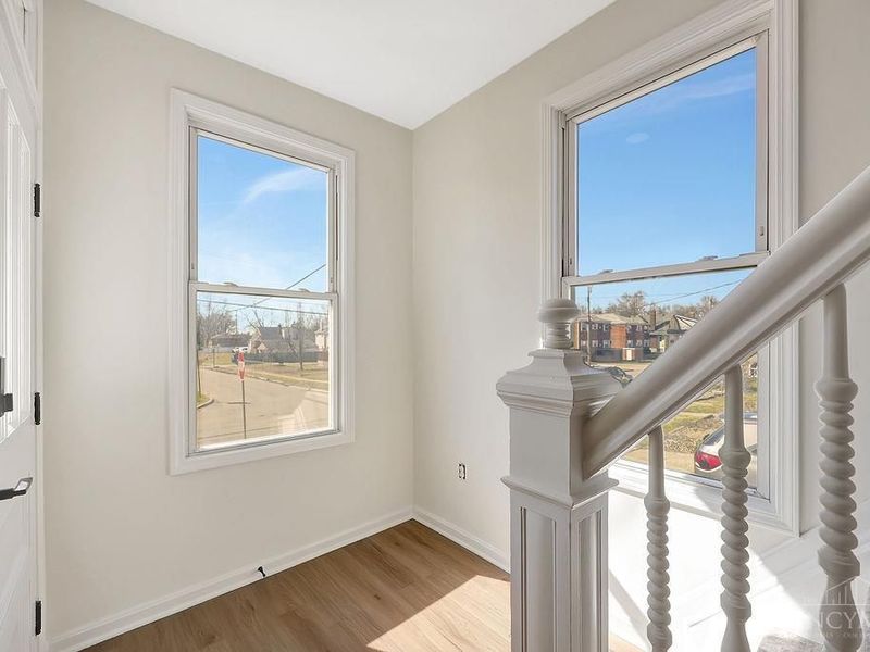 4300 Hegner Avenue, Cincinnati, OH 45236 Photo 19