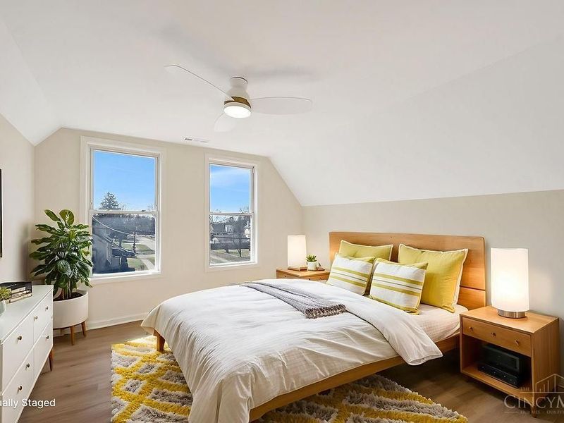 4300 Hegner Avenue, Cincinnati, OH 45236 Photo 20