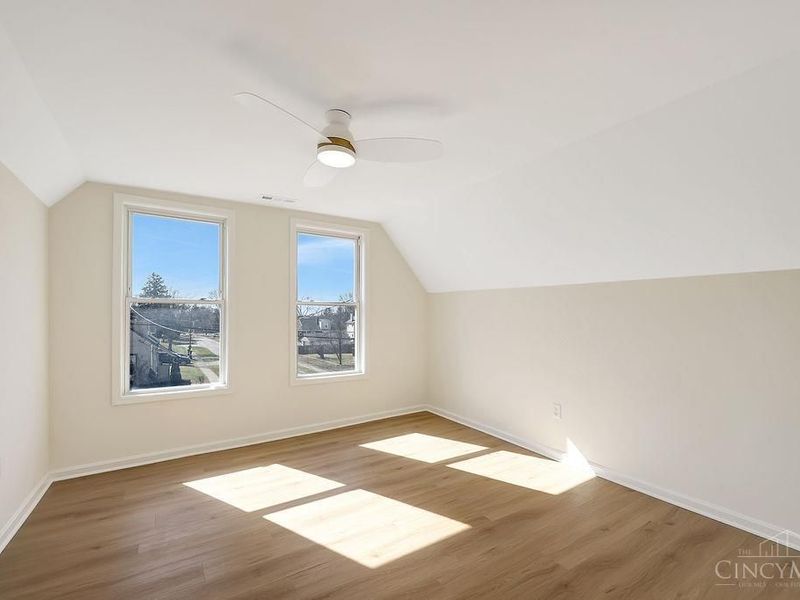 4300 Hegner Avenue, Cincinnati, OH 45236 Photo 21
