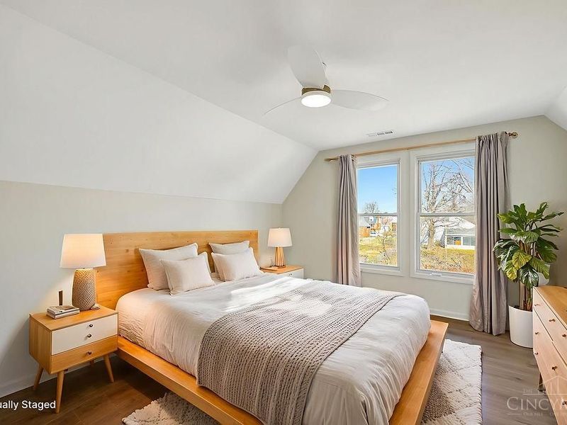 4300 Hegner Avenue, Cincinnati, OH 45236 Photo 23