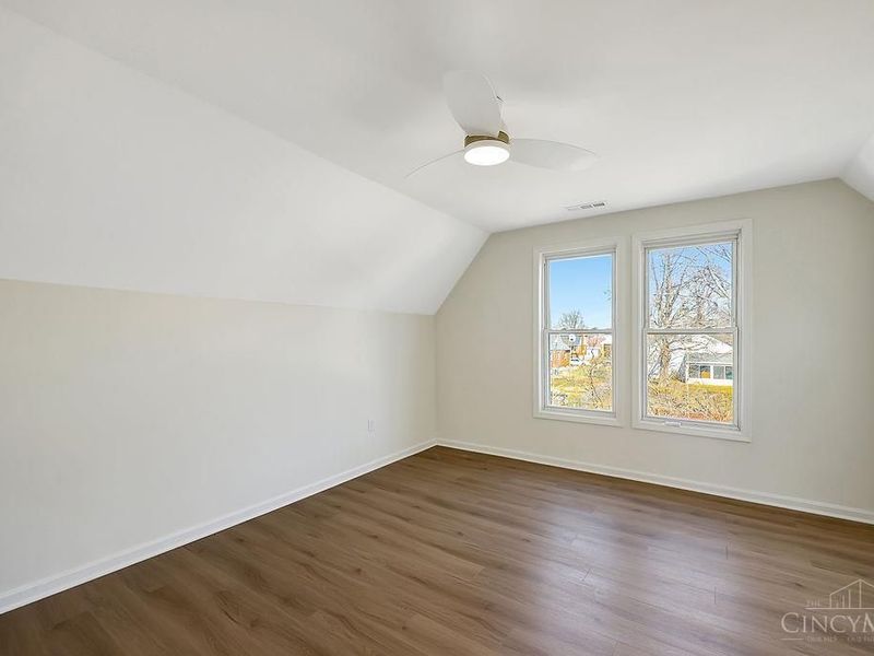 4300 Hegner Avenue, Cincinnati, OH 45236 Photo 24