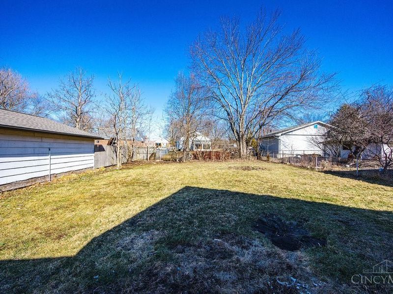 4300 Hegner Avenue, Cincinnati, OH 45236 Photo 26
