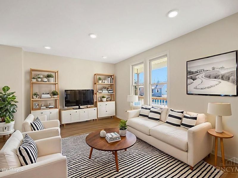 4300 Hegner Avenue, Cincinnati, OH 45236 Photo 6