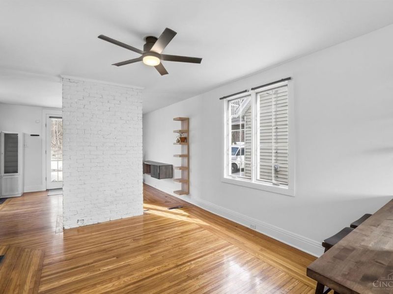 3823 Stites Place, Cincinnati, OH 45226 Photo 10