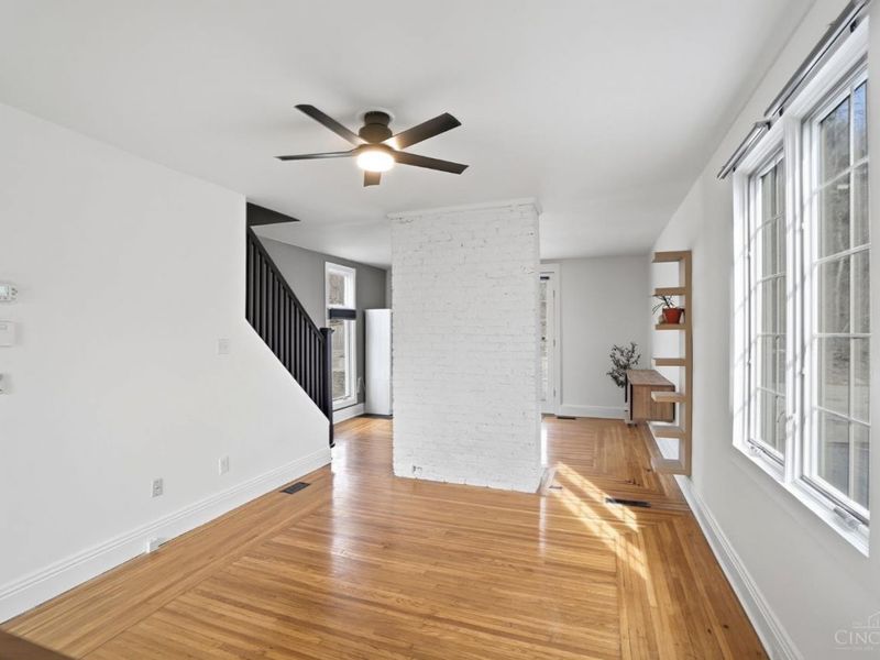 3823 Stites Place, Cincinnati, OH 45226 Photo 11