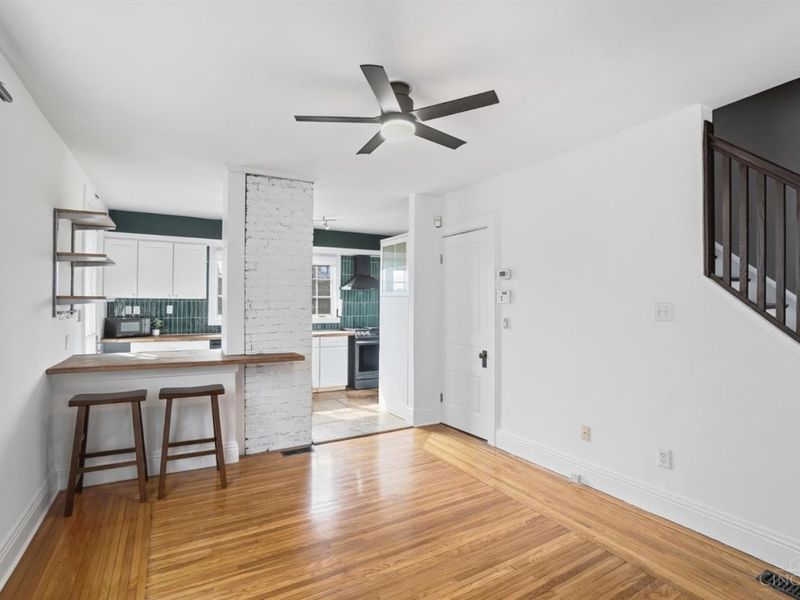 3823 Stites Place, Cincinnati, OH 45226 Photo 12