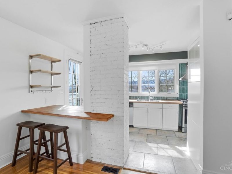 3823 Stites Place, Cincinnati, OH 45226 Photo 13