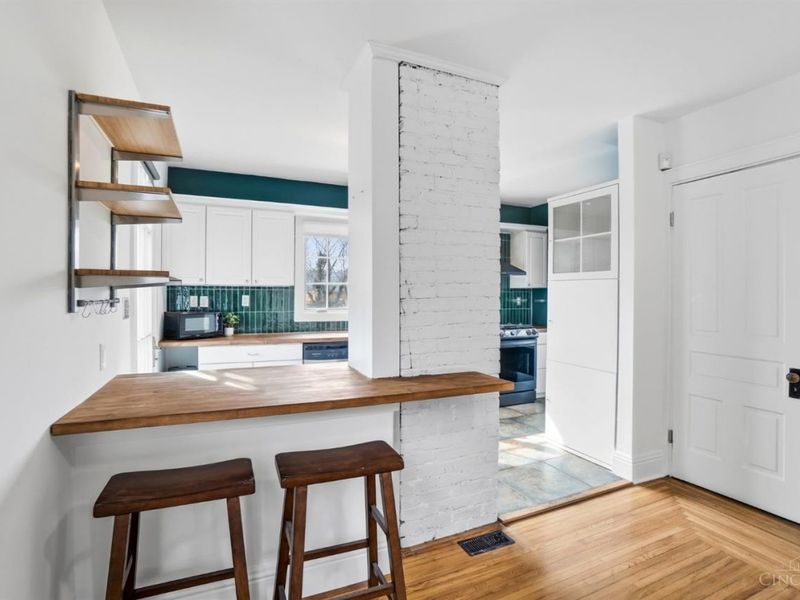 3823 Stites Place, Cincinnati, OH 45226 Photo 14