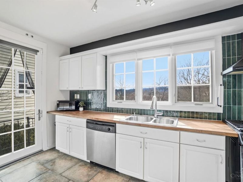 3823 Stites Place, Cincinnati, OH 45226 Photo 15