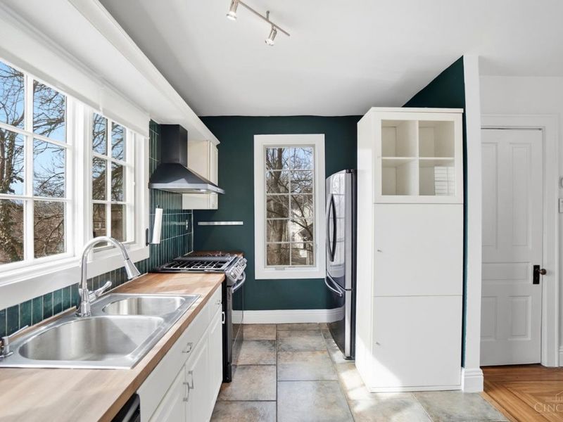 3823 Stites Place, Cincinnati, OH 45226 Photo 16