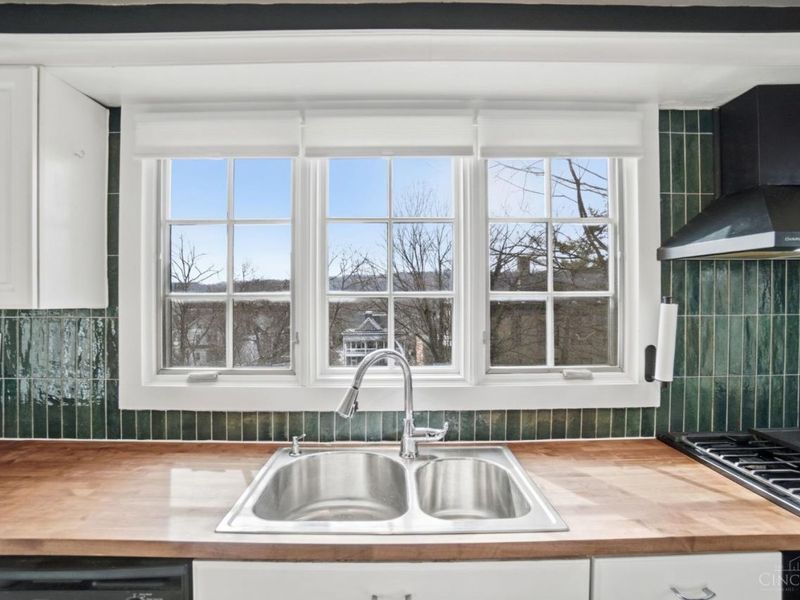 3823 Stites Place, Cincinnati, OH 45226 Photo 17