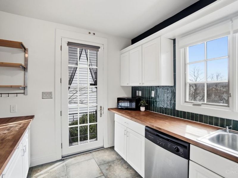 3823 Stites Place, Cincinnati, OH 45226 Photo 18