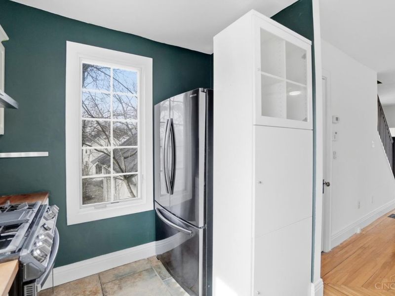 3823 Stites Place, Cincinnati, OH 45226 Photo 19