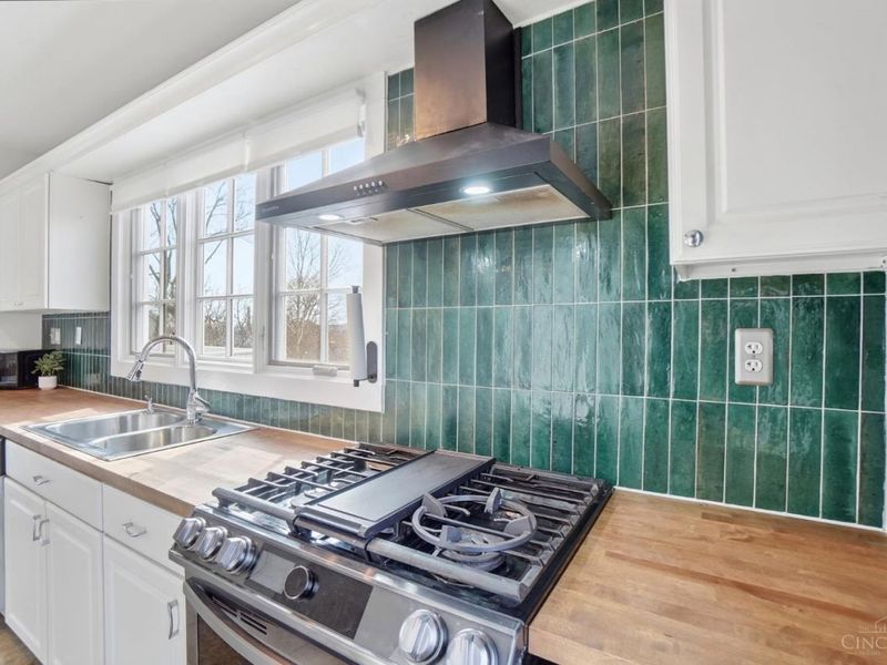 3823 Stites Place, Cincinnati, OH 45226 Photo 20