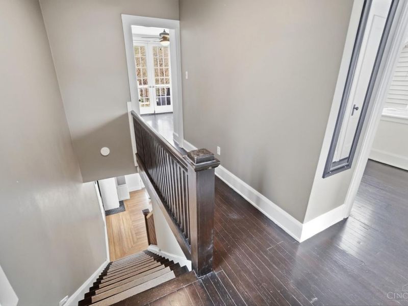 3823 Stites Place, Cincinnati, OH 45226 Photo 21