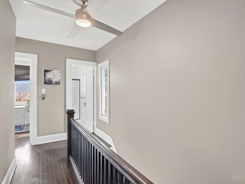 3823 Stites Place, Cincinnati, OH 45226 Photo 22