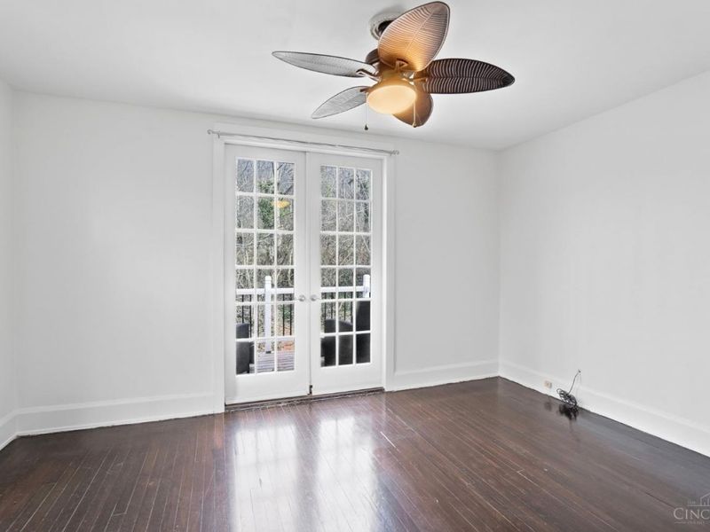 3823 Stites Place, Cincinnati, OH 45226 Photo 23