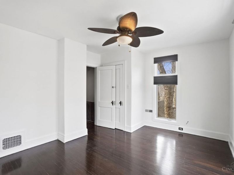 3823 Stites Place, Cincinnati, OH 45226 Photo 24