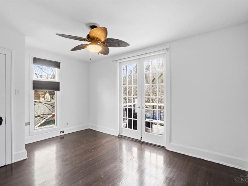 3823 Stites Place, Cincinnati, OH 45226 Photo 25