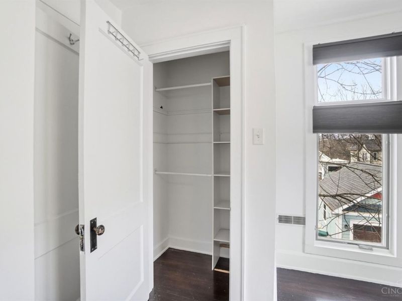 3823 Stites Place, Cincinnati, OH 45226 Photo 26