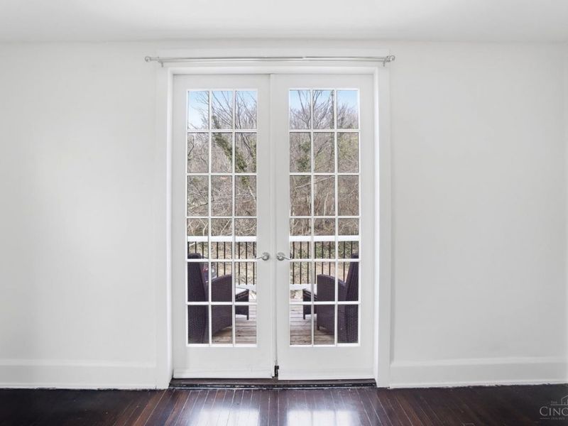 3823 Stites Place, Cincinnati, OH 45226 Photo 27